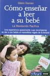 665b863160175_COMO ENSEÑAR A LEER A SU BEBE GLENN DOMAN.png